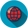 Услуги Анализа B2B B2C